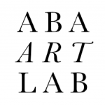 Colaboracion clientes biznaga atelier
