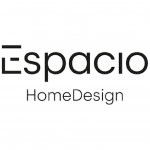 Colaboracion clientes biznaga atelier