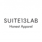 Colaboracion clientes biznaga atelier