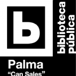 Colaboracion clientes biznaga atelier