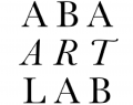 Colaboracion clientes biznaga atelier