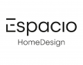 Colaboracion clientes biznaga atelier