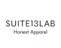Colaboracion clientes biznaga atelier