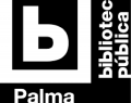 Colaboracion clientes biznaga atelier